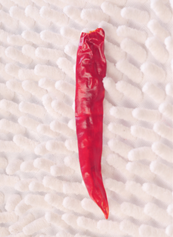 ӡ��S17���� ��������11�f(w��n)-13�f(w��n)SHU��