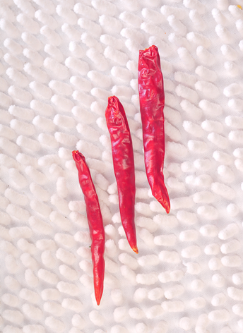 ӡ��S17���� �����ȣ�11�f(w��n)-13�f(w��n)SHU��