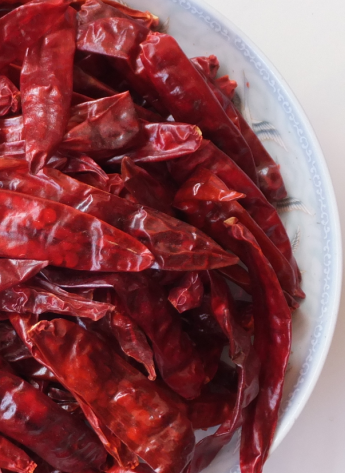 ӡ��S4�����������ͣ�4�f����SHU��