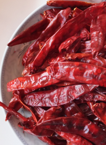 ӡ��S4��������������4�f����SHU��