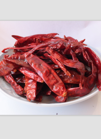 ӡ��S4��������������4�f����SHU��