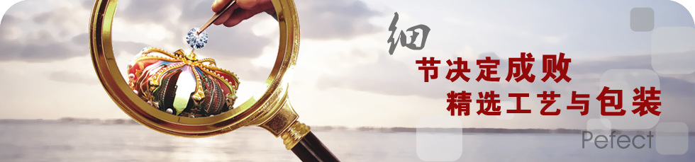 �͑�����