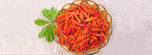 Ұɽ������������13�fSHU��