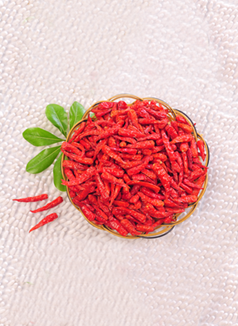 С��������������12�f(w��n)SHU)