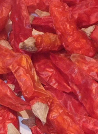 ����Ұɽ������������13�fSHU)