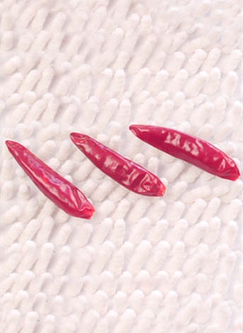 ������(������������4�f-8�fSHU)