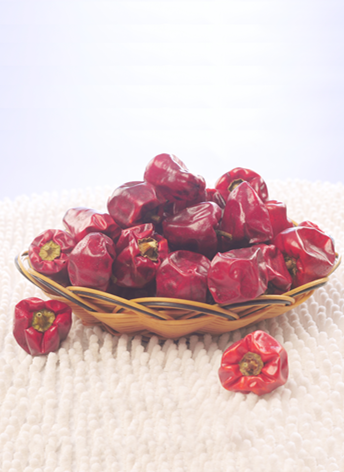 ���\������������5�f(w��n)����SHU��