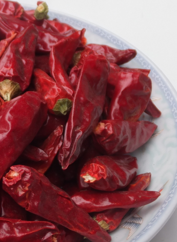 �ӏ��^����������4�f(w��n)-5�f(w��n)SHU��