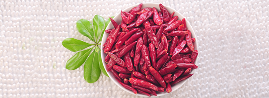 ��һ���t���������ͣ�5�f(w��n)-6�f(w��n)SHU��