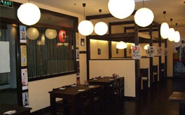 �麣������Ұɽ�����l(f��) �@λ���ֻ�J(r��n)��(zh��n)���������I(y��)