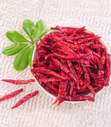 ӡ��S17���� ��������8�f(w��n)-10�f(w��n)SHU��