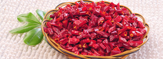 ��Ʒ����Ȧ