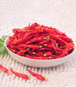 ����Ұɽ������������13�fSHU)