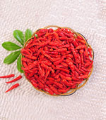 С��������������12�fSHU)