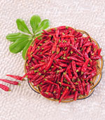 �M���ǣ���������10�f(w��n)����SHU��