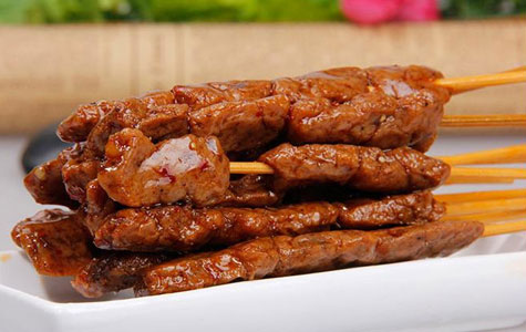 �����ټsʳƷ�S(ch��ng) ��ʳ�ø����� ֻ�x���������I(y��)