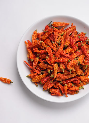 ������������������12�fSHU)