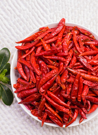 �t̫ꖸ���������������6�f����SHU��