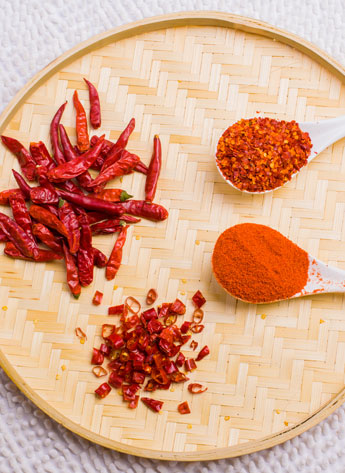 ����������ͣ�7�f(w��n)����SHU��