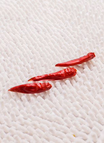 �������������7�f(w��n)����SHU��