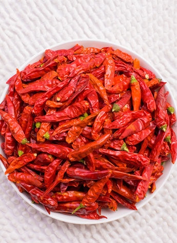 �������������7�f(w��n)����SHU��