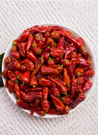 �ӏ��^����������4�f(w��n)-5�f(w��n)SHU��