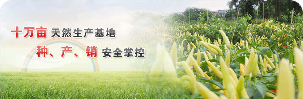 �N���I(l��ng)��