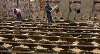 ���K�~����