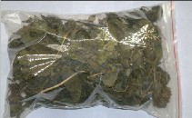 ��հ��b���K�~