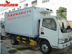 ��������R�X�{����ȫ��(gu��)