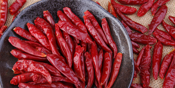 ���������l(f��)�Ј�(ch��ng)