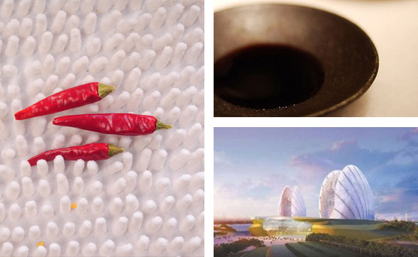 ���������l(f��)