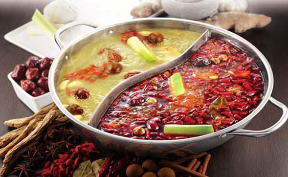 ���������l(f��)