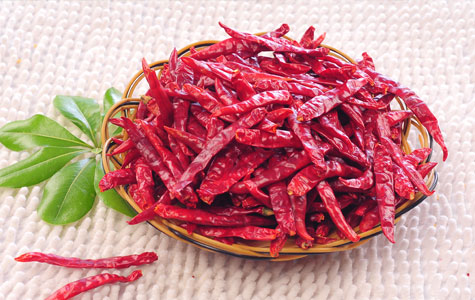 ���������l(f��)