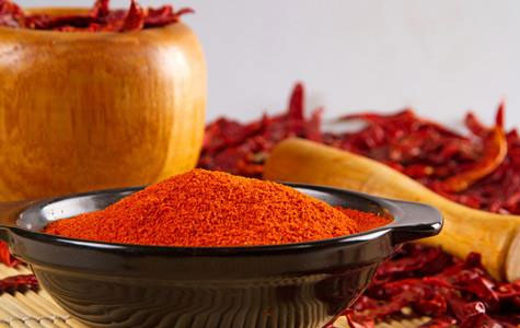 ��偌��ø�����