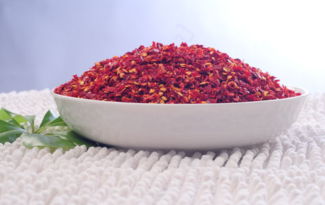 Ұɽ���r��