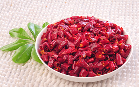 Ұɽ���r(ji��)��