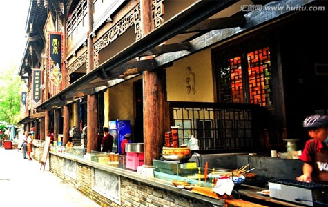 Ұɽ���r��