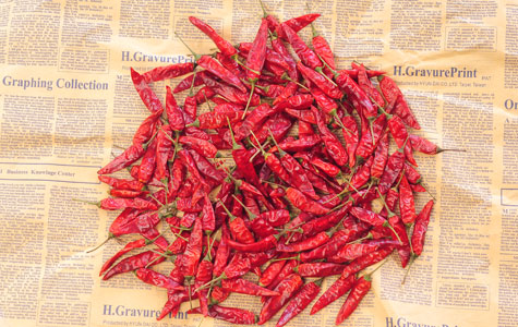 Ұɽ���r��