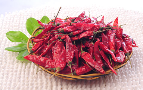 Ұɽ���r(ji��)��