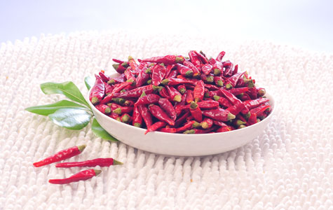 Ұɽ���r��