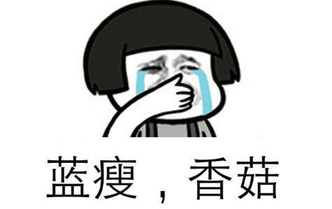 Ұɽ���r(ji��)��