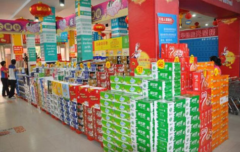 �ɳ��콷���l(f��)