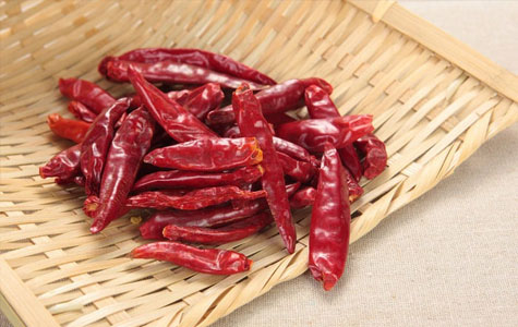 �ɳ��콷���l(f��)