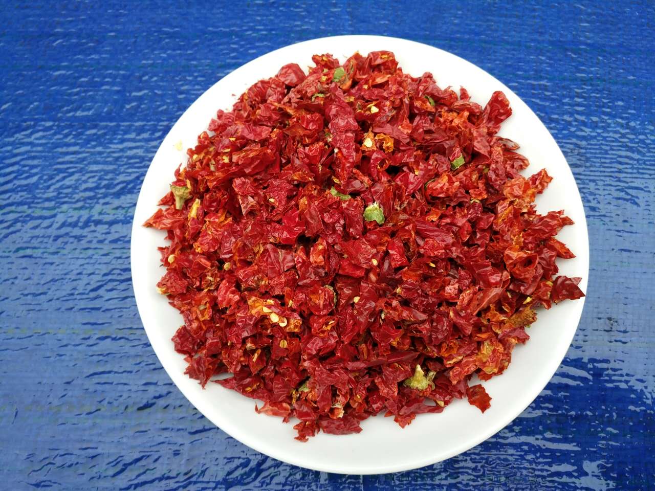 Ұɽ���r��