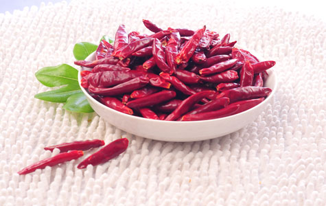 ��(y��u)�|������