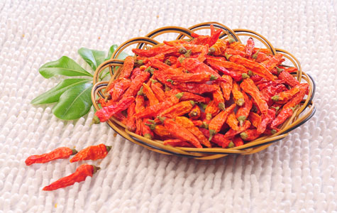 ��(y��u)�|(zh��)������