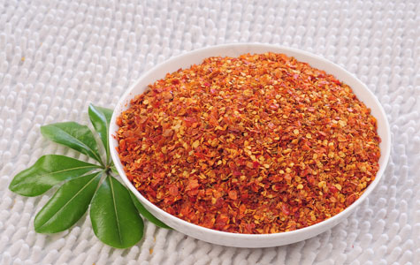 ��(y��u)�|������