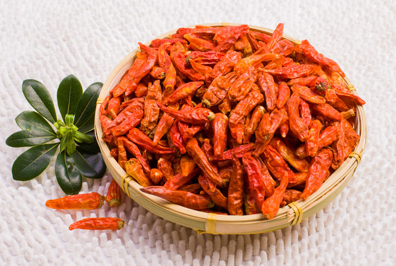 �ϳ�����VS��Ȼ��������ʳ��I(y��)����x���ԃr(ji��)�ȸ��ߵ���ζ��Q������