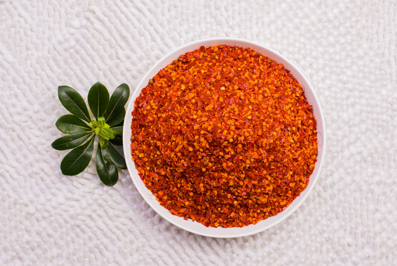 ��ʲô�F�ݟ��\�����ܱ����r�� 90% �������​